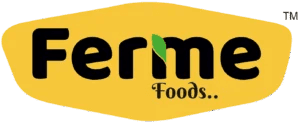 Ferme Foods logo