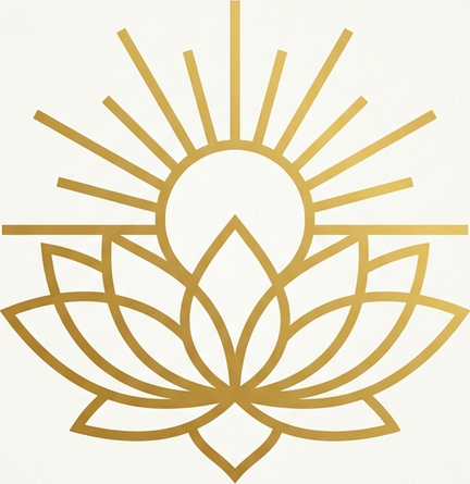 Subhash Chandra Jyotish logo